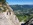 Geführter Klettersteig Tagestour Bergführer Alpinschule Allgäu Oberstdorf Alpine Zeiten Bild 37