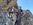 Geführter Klettersteig Tagestour Bergführer Alpinschule Allgäu Oberstdorf Alpine Zeiten Bild 44