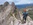 Geführter Klettersteig Tagestour Bergführer Alpinschule Allgäu Oberstdorf Alpine Zeiten Bild 45