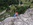 Geführter Klettersteig Tagestour Bergführer Alpinschule Allgäu Oberstdorf Alpine Zeiten Bild 27