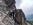 Geführter Klettersteig Tagestour Bergführer Alpinschule Allgäu Oberstdorf Alpine Zeiten Bild 26