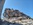 Geführter Klettersteig Tagestour Bergführer Alpinschule Allgäu Oberstdorf Alpine Zeiten Bild 15