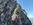 Geführter Klettersteig Tagestour Bergführer Alpinschule Allgäu Oberstdorf Alpine Zeiten Bild 19