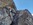 Geführte Klettersteige Wochenende Bergführer Alpinschule Allgäu Oberstdorf Alpine Zeiten Bild 63