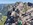 Geführte Klettersteige Wochenende Bergführer Alpinschule Allgäu Oberstdorf Alpine Zeiten Bild 33