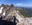 Geführte Klettersteige Wochenende Bergführer Alpinschule Allgäu Oberstdorf Alpine Zeiten Bild 31