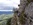 Geführte Klettersteige Wochenende Bergführer Alpinschule Allgäu Oberstdorf Alpine Zeiten Bild 43
