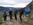Geführte Klettersteige Wochenende Bergführer Alpinschule Allgäu Oberstdorf Alpine Zeiten Bild 50