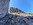 Geführte Klettersteige Wochenende Bergführer Alpinschule Allgäu Oberstdorf Alpine Zeiten Bild 28