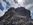 Geführte Klettersteige Wochenende Bergführer Alpinschule Allgäu Oberstdorf Alpine Zeiten Bild 30