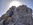 Geführte Klettersteige Wochenende Bergführer Alpinschule Allgäu Oberstdorf Alpine Zeiten Bild 21