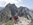 Geführte Klettersteige Wochenende Bergführer Alpinschule Allgäu Oberstdorf Alpine Zeiten Bild 10