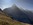 Geführte Trettach Überschreitung Bergführer Alpinschule Allgäu Oberstdorf Alpine Zeiten Bild 16
