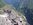 Geführte Trettach Überschreitung Bergführer Alpinschule Allgäu Oberstdorf Alpine Zeiten Bild 8