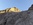Geführte Trettach Überschreitung Bergführer Alpinschule Allgäu Oberstdorf Alpine Zeiten Bild 21