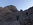 Geführte Trettach Überschreitung Bergführer Alpinschule Allgäu Oberstdorf Alpine Zeiten Bild 22