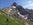 Geführte Trettach Überschreitung Bergführer Alpinschule Allgäu Oberstdorf Alpine Zeiten Bild 11