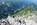Geführte Trettach Überschreitung Bergführer Alpinschule Allgäu Oberstdorf Alpine Zeiten Bild 4