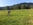 Geführtes Enduro Mountainbiken Woche Mountainbike Guide Schule Allgäu Oberstdorf Alpine Zeiten Bild 17