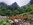Geführtes Enduro Mountainbiken Woche Mountainbike Guide Schule Allgäu Oberstdorf Alpine Zeiten Bild 18