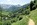 Geführtes Enduro Mountainbiken Woche Mountainbike Guide Schule Allgäu Oberstdorf Alpine Zeiten Bild 6