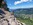 Geführter Klettersteig Tagestour Bergführer Alpinschule Allgäu Oberstdorf Alpine Zeiten Bild 33