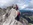 Geführter Klettersteig Tagestour Bergführer Alpinschule Allgäu Oberstdorf Alpine Zeiten Bild 38