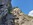 Geführter Klettersteig Tagestour Bergführer Alpinschule Allgäu Oberstdorf Alpine Zeiten Bild 41