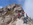 Geführter Klettersteig Tagestour Bergführer Alpinschule Allgäu Oberstdorf Alpine Zeiten Bild 42