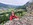 Geführter Klettersteig Tagestour Bergführer Alpinschule Allgäu Oberstdorf Alpine Zeiten Bild 47
