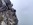 Geführter Klettersteig Tagestour Bergführer Alpinschule Allgäu Oberstdorf Alpine Zeiten Bild 32