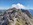 Geführter Klettersteig Tagestour Bergführer Alpinschule Allgäu Oberstdorf Alpine Zeiten Bild 14