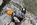 Geführter Klettersteig Tagestour Bergführer Alpinschule Allgäu Oberstdorf Alpine Zeiten Bild 6