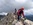 Geführte Klettersteige Wochenende Bergführer Alpinschule Allgäu Oberstdorf Alpine Zeiten Bild 59