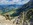 Geführte Klettersteige Wochenende Bergführer Alpinschule Allgäu Oberstdorf Alpine Zeiten Bild 60