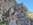 Geführte Klettersteige Wochenende Bergführer Alpinschule Allgäu Oberstdorf Alpine Zeiten Bild 62