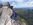 Geführte Klettersteige Wochenende Bergführer Alpinschule Allgäu Oberstdorf Alpine Zeiten Bild 65