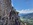 Geführte Klettersteige Wochenende Bergführer Alpinschule Allgäu Oberstdorf Alpine Zeiten Bild 66