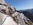 Geführte Klettersteige Wochenende Bergführer Alpinschule Allgäu Oberstdorf Alpine Zeiten Bild 18