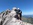 Geführte Klettersteige Wochenende Bergführer Alpinschule Allgäu Oberstdorf Alpine Zeiten Bild 34