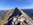 Geführte Klettersteige Wochenende Bergführer Alpinschule Allgäu Oberstdorf Alpine Zeiten Bild 19