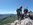 Geführte Klettersteige Wochenende Bergführer Alpinschule Allgäu Oberstdorf Alpine Zeiten Bild 39