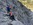 Geführte Klettersteige Wochenende Bergführer Alpinschule Allgäu Oberstdorf Alpine Zeiten Bild 41