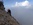 Geführte Klettersteige Wochenende Bergführer Alpinschule Allgäu Oberstdorf Alpine Zeiten Bild 42