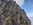 Geführte Klettersteige Wochenende Bergführer Alpinschule Allgäu Oberstdorf Alpine Zeiten Bild 47