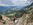 Geführte Klettersteige Wochenende Bergführer Alpinschule Allgäu Oberstdorf Alpine Zeiten Bild 48