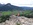 Geführte Klettersteige Wochenende Bergführer Alpinschule Allgäu Oberstdorf Alpine Zeiten Bild 49