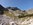 Geführte Klettersteige Wochenende Bergführer Alpinschule Allgäu Oberstdorf Alpine Zeiten Bild 24