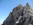 Geführte Klettersteige Wochenende Bergführer Alpinschule Allgäu Oberstdorf Alpine Zeiten Bild 3