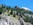 Geführte Klettersteige Wochenende Bergführer Alpinschule Allgäu Oberstdorf Alpine Zeiten Bild 13